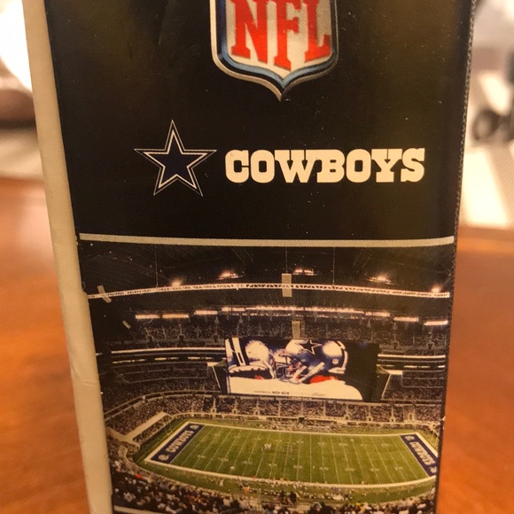 Puzzle - Picture 3 of 4